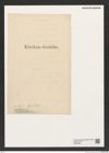 Diatomeae indet. Zeichnungen Sammlung Grunow (NHMW-BOT-W0376690)